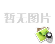 管道檢測,QV檢測,cctv檢測