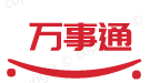 海南瓊海萬(wàn)事通管道疏通公司
