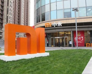 小米產(chǎn)業(yè)鏈概念股漲幅居前，藍(lán)思科技等多股跟漲